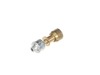 12115428-3-S-Samsung-DA81-06420A-Lokring Assembly