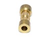 A/S-LOKRING;ALL,L13000639,7/6 NR MS 00 – Part Number: DA81-06426A