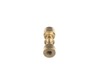 Lokring – Part Number: DA81-06427A