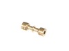12115435-2-S-Samsung-DA81-06427A-Lokring