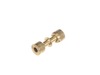 12115435-3-S-Samsung-DA81-06427A-Lokring