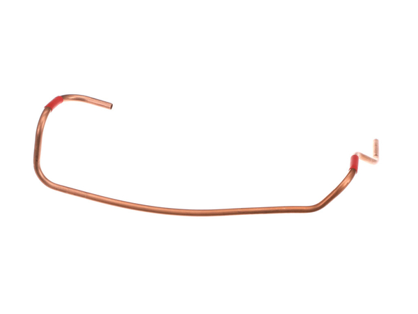 12115443-1-M-Samsung-DA81-06435A-Suction Pipe Connector