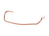 Suction Pipe Connector – Part Number: DA81-06435A