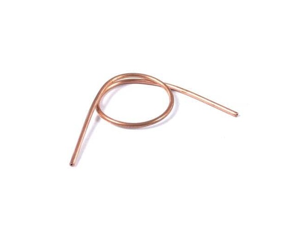 12115445-1-M-Samsung-DA81-06438A-Connect Pipe