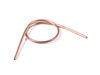 12115445-2-S-Samsung-DA81-06438A-Connect Pipe