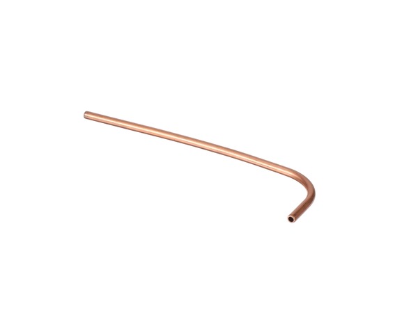 12115446-1-M-Samsung-DA81-06439A-Suction Pipe Connect