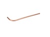 12115446-2-S-Samsung-DA81-06439A-Suction Pipe Connect