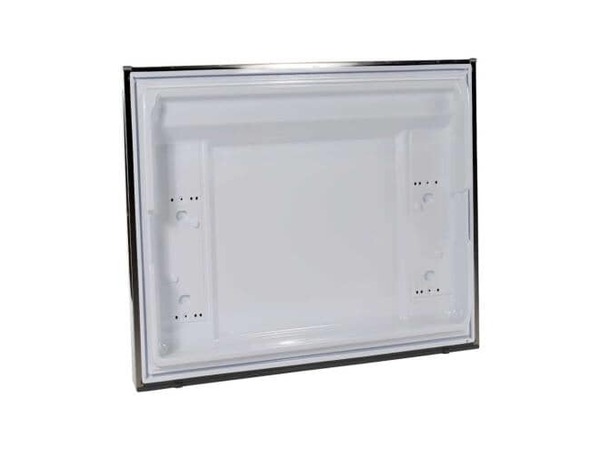 12115449-1-M-Samsung-DA82-02260V-Packing Door Assembly (Right)