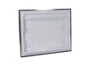 Packing Door Assembly (Right) – Part Number: DA82-02260V