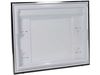 12115449-2-S-Samsung-DA82-02260V-Packing Door Assembly (Right)