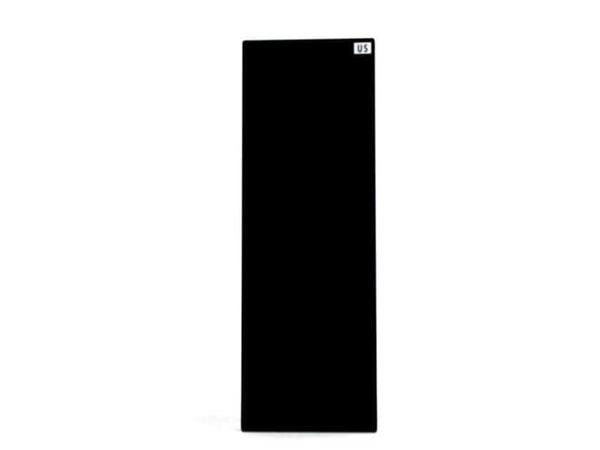 12115454-1-M-Samsung-DA82-02261G-Case Display Assembly