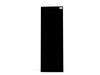 Case Display Assembly – Part Number: DA82-02261G