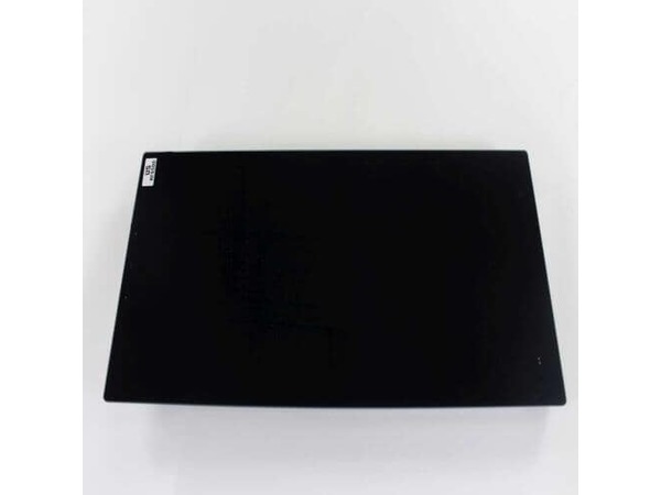 12115456-1-M-Samsung-DA82-02261N-Display Case Assembly
