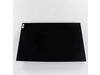 Display Case Assembly – Part Number: DA82-02261N