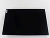 12115456-2-S-Samsung-DA82-02261N-Display Case Assembly