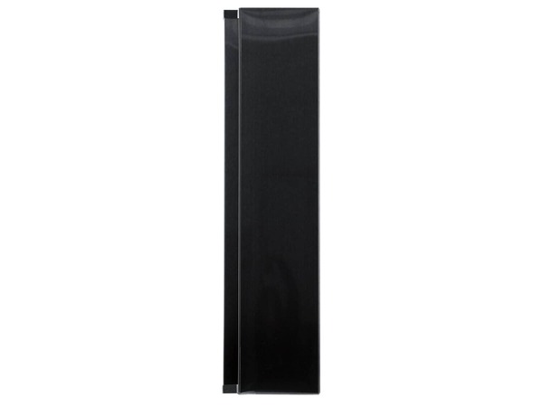 12115465-1-M-Samsung-DA82-02345K-Packing Door Assembly Middle