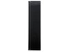 Packing Door Assembly Middle – Part Number: DA82-02345K