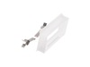 12115467-2-S-Samsung-DA82-02367A-Y Ice Maker Clip Assembly