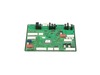 EEPROM Power Control Board Assembly – Part Number: DA94-03757D