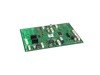 Eeprom Power Control Board Assembly – Part Number: DA94-03791B