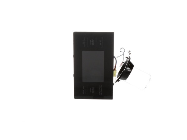 12115578-1-M-Samsung-DA97-12675T-Cover Assembly