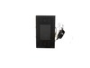 Cover Assembly – Part Number: DA97-12675T
