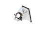 12115578-3-S-Samsung-DA97-12675T-Cover Assembly