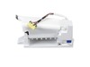 Ice Maker Assembly – Part Number: DA97-13718C