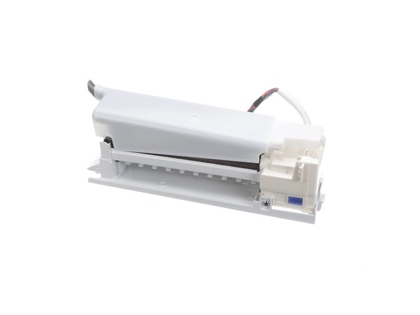 12115595-1-M-Samsung-DA97-15217D-Ice Maker Assembly