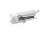 12115595-2-S-Samsung-DA97-15217D-Ice Maker Assembly
