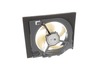 Circuit Motor Support Assembly – Part Number: DA97-17321B