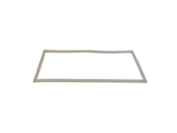12115625-1-M-Samsung-DA97-17346B-Gasket Assembly