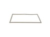 Gasket Assembly – Part Number: DA97-17346B
