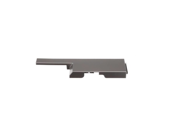12115632-1-M-Samsung-DA97-17457A-Door Cap Assembly (Upper/Left)