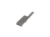 12115632-2-S-Samsung-DA97-17457A-Door Cap Assembly (Upper/Left)