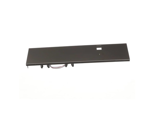 12115651-1-M-Samsung-DA97-17595A-Front Top Table Assembly