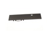 Front Top Table Assembly – Part Number: DA97-17595A