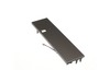 12115651-2-S-Samsung-DA97-17595A-Front Top Table Assembly