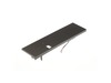 12115651-3-S-Samsung-DA97-17595A-Front Top Table Assembly