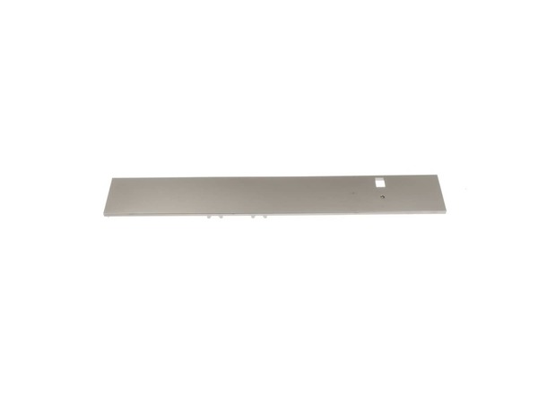 12115652-1-M-Samsung-DA97-17596A-Top Front Table Assembly