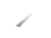 12115652-3-S-Samsung-DA97-17596A-Top Front Table Assembly