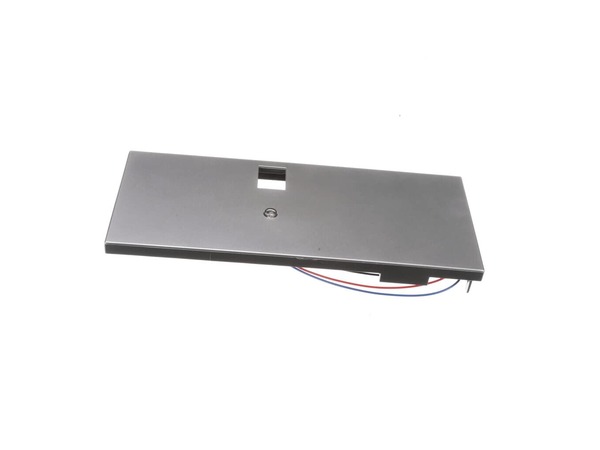 12115653-1-M-Samsung-DA97-17599A-Front Top Table Assembly