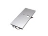 12115653-2-S-Samsung-DA97-17599A-Front Top Table Assembly