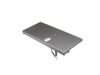 12115653-3-S-Samsung-DA97-17599A-Front Top Table Assembly