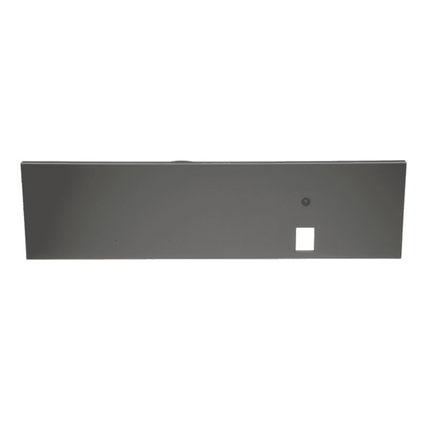 12115655-1-M-Samsung-DA97-17601A-Front Top Table Assembly