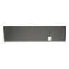 Front Top Table Assembly – Part Number: DA97-17601A