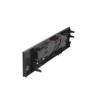 12115655-2-S-Samsung-DA97-17601A-Front Top Table Assembly