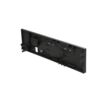 12115655-3-S-Samsung-DA97-17601A-Front Top Table Assembly