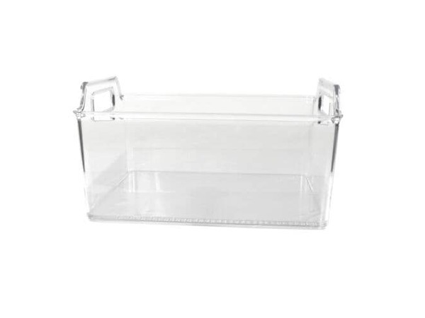 12115657-1-M-Samsung-DA97-17608A-Ice Case Assembly