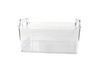 Ice Case Assembly – Part Number: DA97-17608A